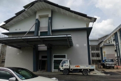 82392718_10217356900930877_5614214037664432128_n