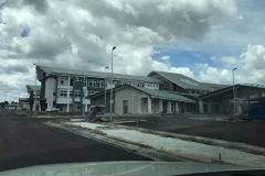 82474121_10217357721791398_569369662513479680_n