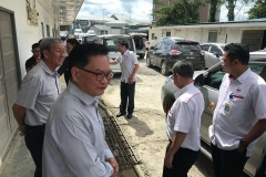 82500870_10217357722791423_1771494810679508992_n