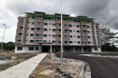 82536878_10217356900170858_4786432320552828928_n