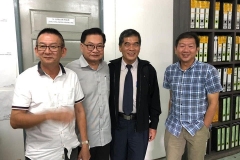 82625218_10217363837704292_6511024421912707072_n