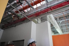 82634837_10217357677110281_3641872335587246080_n