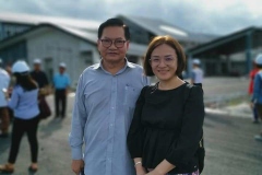 82906195_10217357680150357_7545413208631148544_n