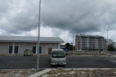 83215166_10217356901530892_7400252200313683968_n