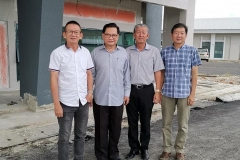 83305385_10217356902730922_6543904552637169664_n