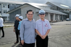 83329178_10217357675550242_7345704560876322816_n