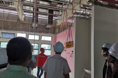 83501586_10217357678710321_3977450426915094528_n