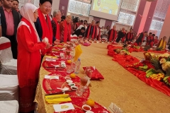 83713873_10217535797723185_6704834889864183808_n