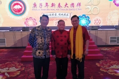 83725766_10217535798123195_1090007118553022464_n