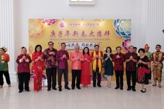 83765758_10217535792843063_7632313174556934144_n