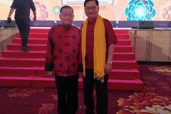 83839727_10217535796323150_4699532242957893632_n