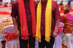 83866789_10217535794323100_1026634914755248128_n