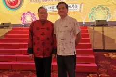 83868635_10217535797123170_5137447172882563072_n