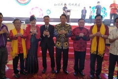 83890744_10217535798843213_8655682191885336576_n