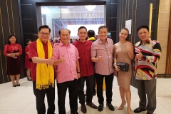 83971389_10217535800723260_3933805188296474624_n