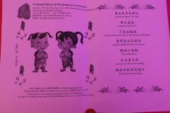 84008733_10217535802563306_291425178984906752_n