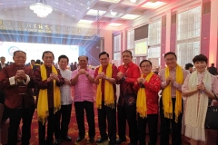 84337682_10217535793403077_327879701752184832_n