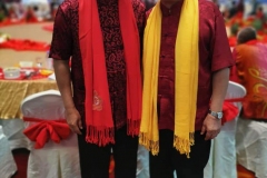 84490013_10217535806003392_1434507209869361152_n