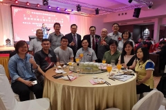 83794159_10217568876670138_1810565655724818432_n