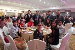 83932405_10217568881110249_4159898481575591936_n