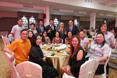 83975785_10217568877670163_7389861334394863616_n