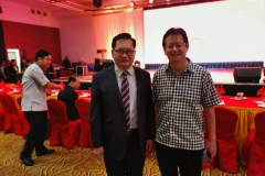 84004386_10217568882270278_3806001057650180096_n