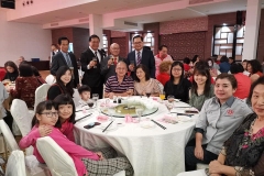 84575817_10217568877350155_8430653187207200768_n