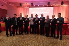 85152240_10217568876390131_3068559978995384320_n