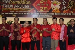 83872971_10217585906295868_6868509582344323072_n