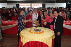 83887611_10217586050619476_1607437054361206784_n