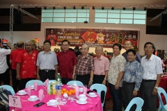 83892788_10217585914936084_1476960792631836672_n