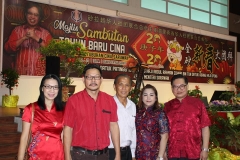 83897112_10217585907815906_6406323848064532480_n