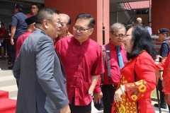 83932412_10217585903975810_4465469483242225664_n