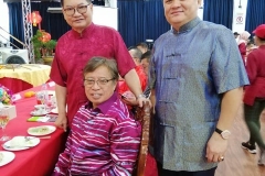 83954293_10217585994818081_4401971355298299904_n