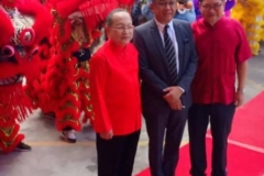 83966781_10217585900775730_7319809167961620480_o