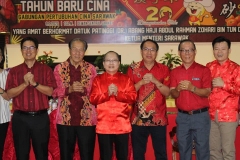 83972498_10217585906615876_6662657318880018432_n