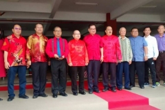 83974138_10217585901535749_2766551764369932288_o