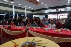 84004386_10217585997778155_4205685285377277952_n