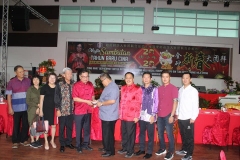 84054496_10217585911015986_7259466797303201792_n