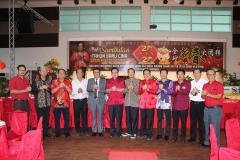 84089023_10217585909375945_6245590838814965760_n