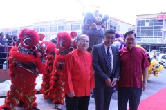 84091474_10217585917416146_2962449367383932928_n