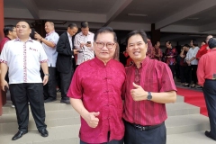 84125173_10217586064579825_2814851759694938112_o