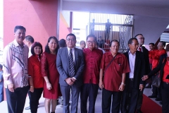 84343218_10217585917896158_3228704560545529856_n