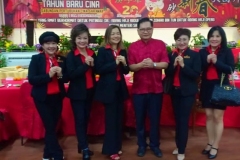 84474120_10217585902575775_4932126909837344768_o