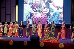 85152656_10217655418913640_8205501213320413184_n