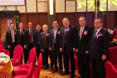 86251543_10217655414793537_2050437375888195584_n