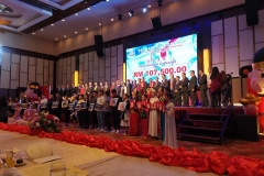 86386011_10217655417713610_3428540399461859328_n