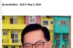 200502a