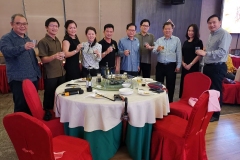 118544937_10219405982796643_8666076018934935719_o