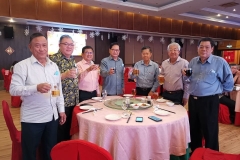 118554029_10219405997157002_6288432737501960679_o